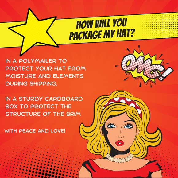 Grand Theft Auto Mens Trucker Hat Black Snapback San Andreas GTA Baseball Cap - Picture 7 of 7